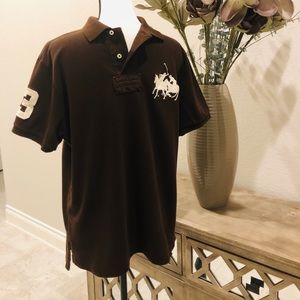 polo shirt bundle mens